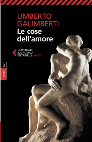 Libro nuovo copertina - nuovo,