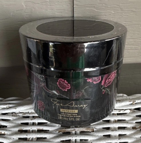 Avon far away - away, luxury
