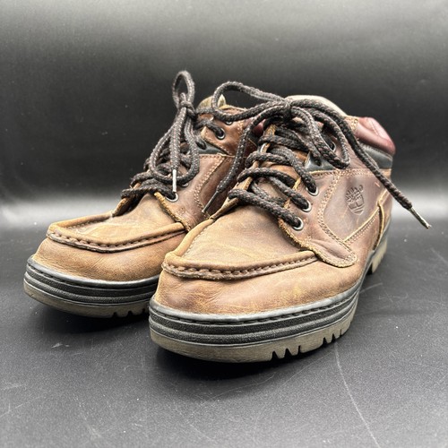 Timberland heritage gore - timberland, gore-tex