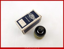 Interruttore Comando