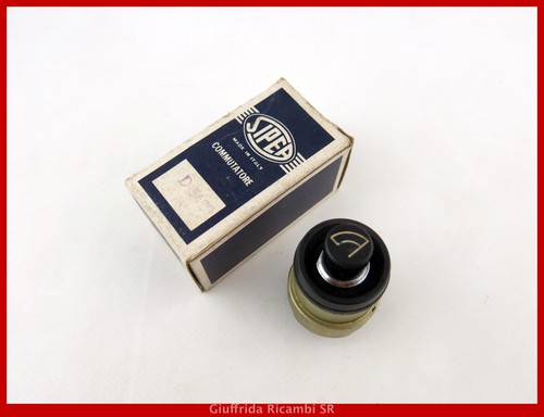 Interruttore comando - interruttore,