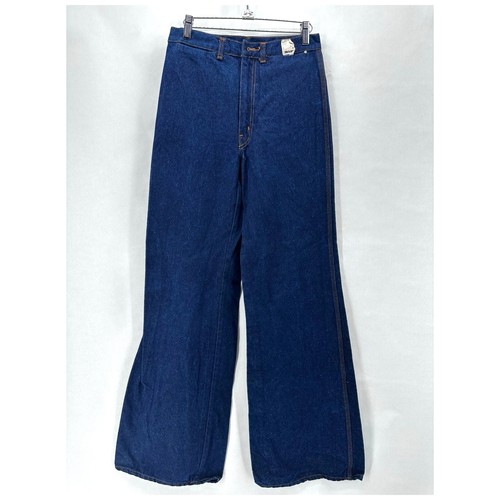 Jeans donna vintage anni - , 70