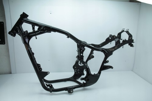 Telaio honda 600 shadow - vt,