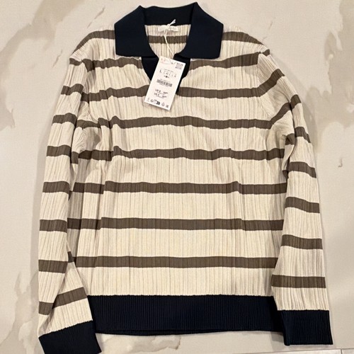 Maglione pullover donna zara - maglione,