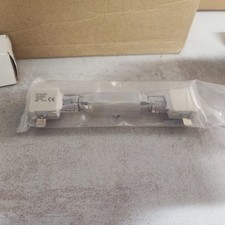 LAMPADINA BULBO ALTA PRESSIONE SOLAR 1510W LAMA LAMPADA ABBRONZANTE SPORTARREDO