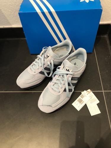 Adidas sneaker trainer - la,