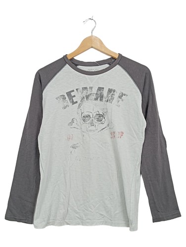 Zara maglia maniche lunghe - zara,