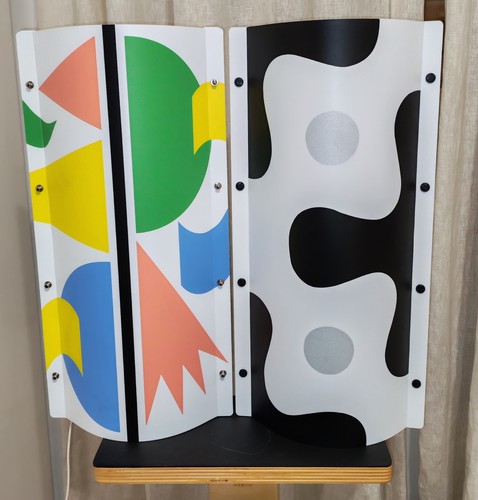 Slamp lampade designer - slamp,