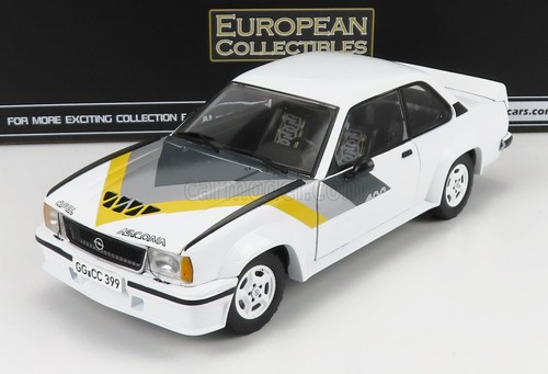 Sun star opel - sun-star,