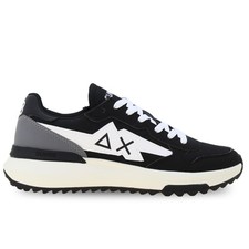 Scarpe Sun68  Niki 2.0 Solid