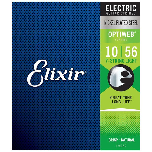 Elixir 19057 optiweb - elixir,