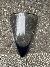 Cupolino Originale Yamaha Yzf R1 2000/2001 5jj A05160