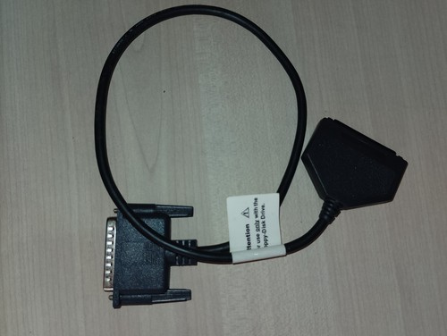 Dell 53975 cavo floppy - 53975,