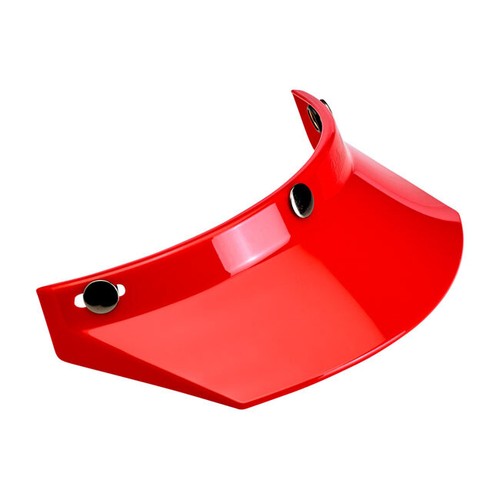 Biltwell moto visiera casco - moto,
