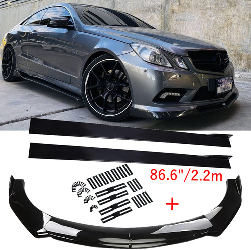 Per mercedes classe amg v - e,