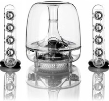 Harman Kardon Soundsticks III