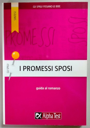 Promessi sposi guida - i, al