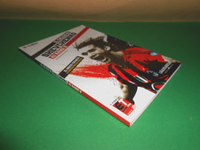 IL CALCIO AI RAGGI X I MITI