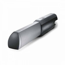 CAME ATI A3000 ATTUATORE