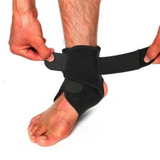 Cavigliera Fascia Ortopedica