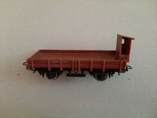 034 ACCESSORI BINARI LIMA -