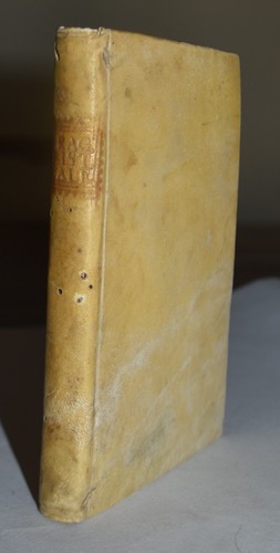 Miscella antiquae lectionis - antiquae,