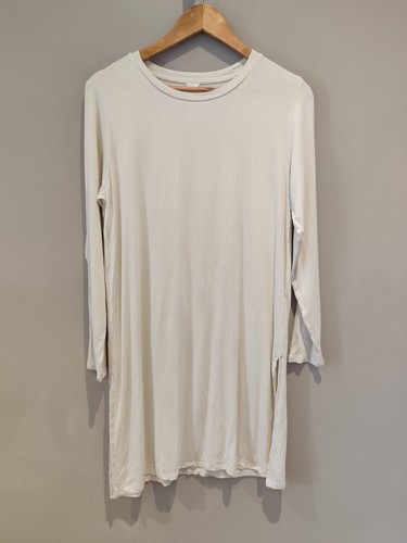 Qvc wynnelayers tunica donna - wynnelayers,