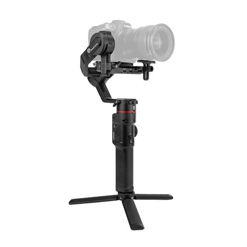 Gimbal manfrotto modello - gimbal,