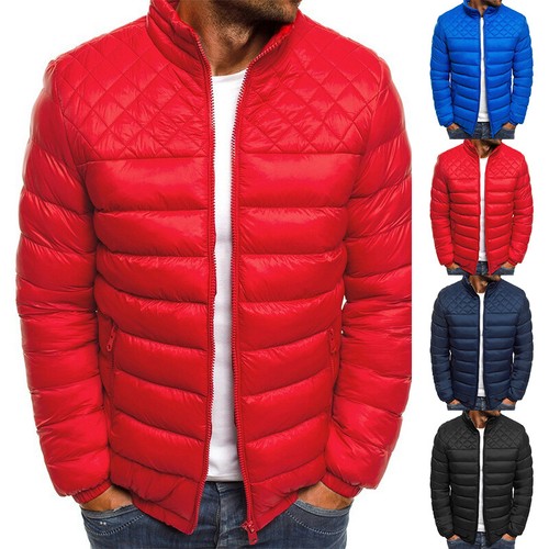 Cappotto giacca uomo - , invernale