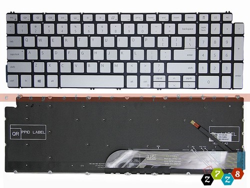 Nuovo per dell - per, inspiron