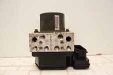 RICAMBIO USATO AGGREGATO POMPA ABS LANCIA DELTA 1.6 1.9 2.0 MJT ANNO 2008 2011