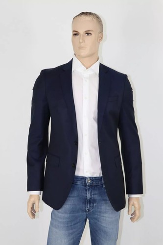 Giacca hugo - giacca,