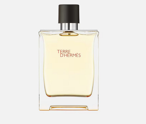 Hermes terre - d'hermes, ml