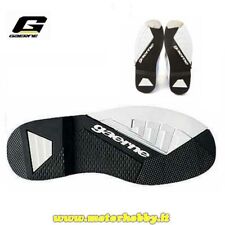 COPPIA SUOLE DI RICAMBIO PER