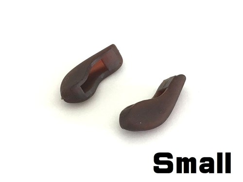 Naselli linegear per oakley - naselli,