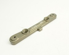 TLR Team Losi 1:8 4WD 8ight-E