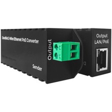DoorBird A1071 2-Core Cable