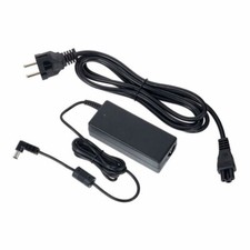 Adattatore CA 19V per