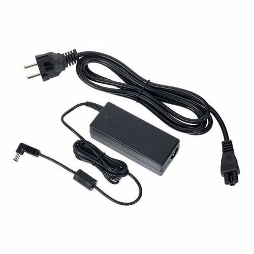Adattatore 19v per - ca,