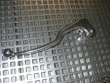 LEVA FRIZIONE LEVA MANUBRIO