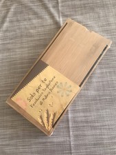 COLLEZIONE MULINO BIANCO