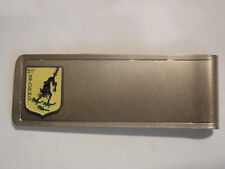 porta soldi aeronautica militare 51 stormo