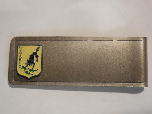 Porta soldi aeronautica - soldi,