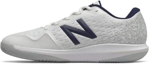 New balance scarpa tennis - balance,