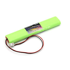 Batteria trasmettitore