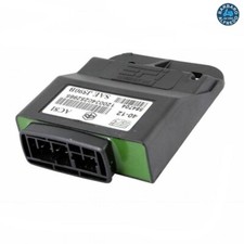 CENTRALINA ACCEN ELETTRONICA