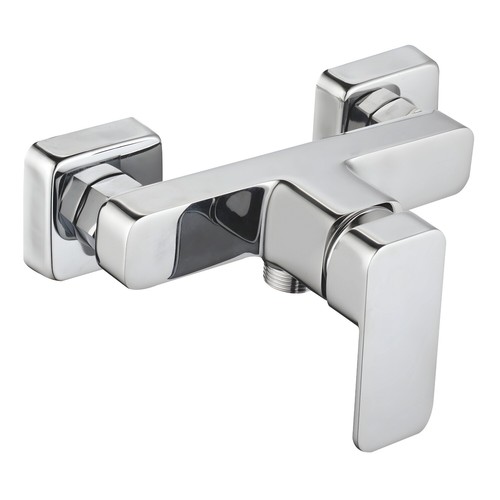 Ogomondo miscelatore esterno - ogomondo,