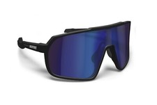 Bertoni Occhiali Sportivi