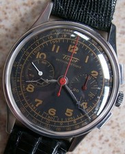 Orologio da polso Tissot