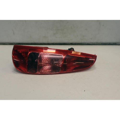 6350y4 6350q8 fanale - 6350y4,